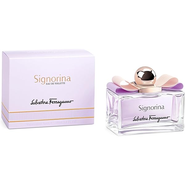 Amazon | Salvatore Ferragamo(サルヴァトーレ フェラガモ